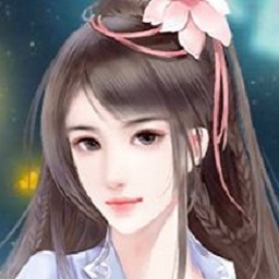 火柴钢铁人英雄3D