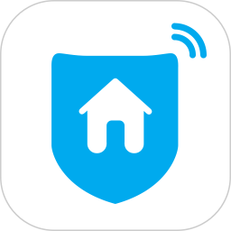 中兴智能家居app苹果版