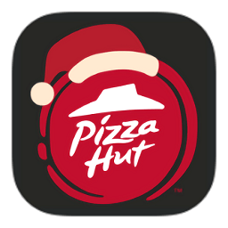 Pizza Hut HK & Macau