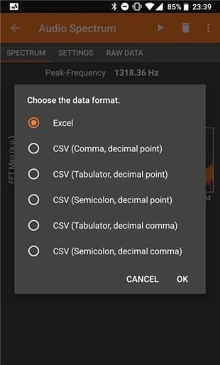 手机物理工坊 最新版