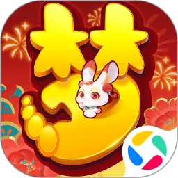 网易梦幻西游手游