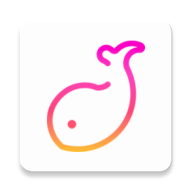 伴鱼音乐最新版