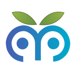 环保精灵ios版app