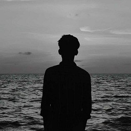 微信/支付宝运动步数修改器