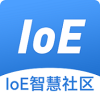 IoE物联网智慧社区