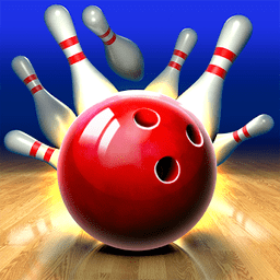 保龄球王(Bowling King)