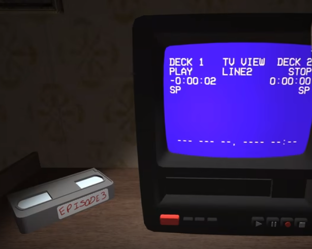 冒险岛阿曼达 中文版