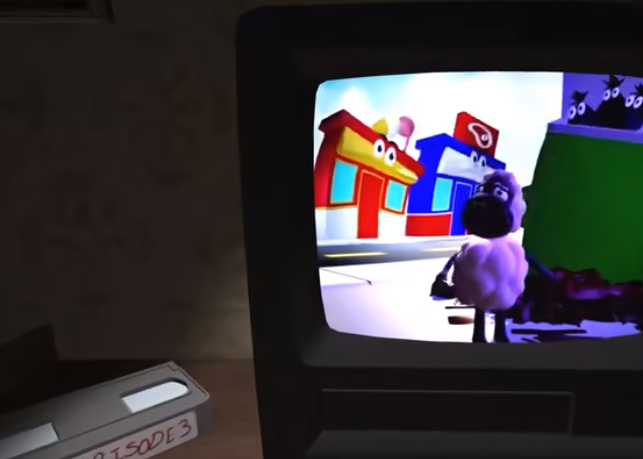 阿曼达大冒险 正版 阿曼达大冒险 正版