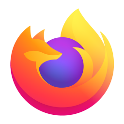 Firefox国际版app