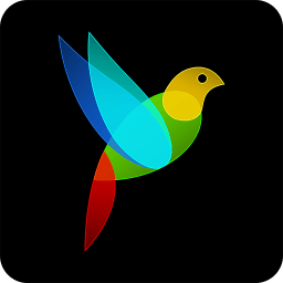 g30记忆迷宫完整版