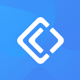 FinClip小程序开发