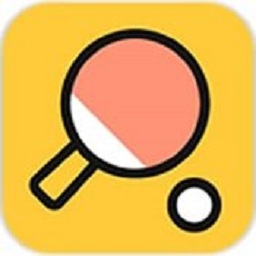 我是乒乓之王手游(pingpong)