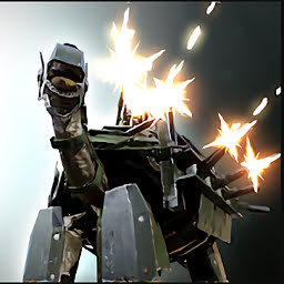 War Tortoise 2战龟2手游官方版