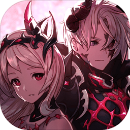 王之逆袭英文版