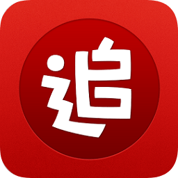 追书神器3.57版本