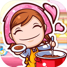 料理妈妈全菜谱ios