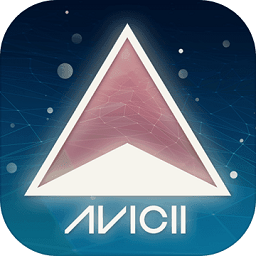 航空重力手机版