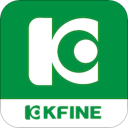 凯帆智控手机版