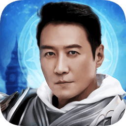 黎明奇迹mu微信登录