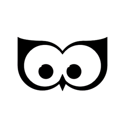 猫图鹰扫描软件手机版