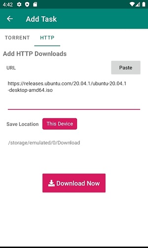 比特彗星app 比特彗星app