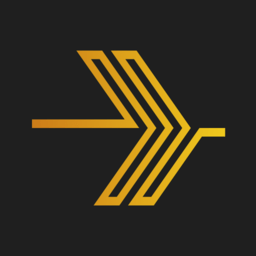 Plexamp音乐播放器