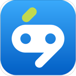 国药小租app苹果版