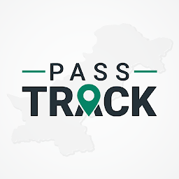 巴基斯坦Pass Track