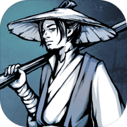 烟雨江湖微信版