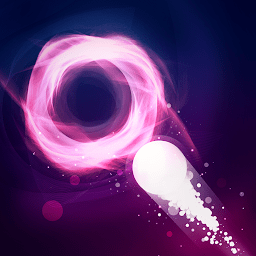 目的地脑筋急转弯手游(Destination)