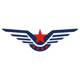 中国民航运输业务学习平台官方最新版