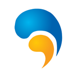 北排掌上智慧官方版