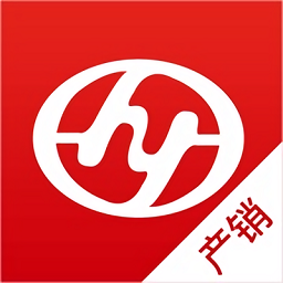 红岩生产运输app官方版