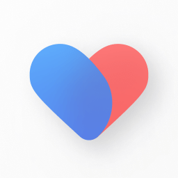 一加手表最新版(欢太健康)