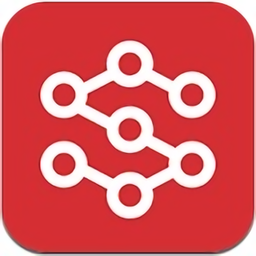 乐网广告拦截app最新版