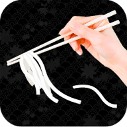 乌冬滑溜溜正版(UDON)