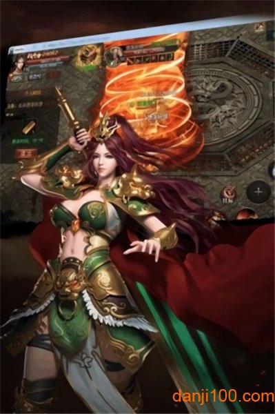 变速齿轮神途 变速齿轮神途