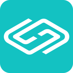 运掌管TMS官方版