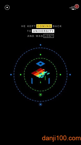 g30记忆迷宫完整版