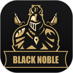 环球微卡官方最新版