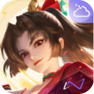 Honor of Kings · Cloud安装器