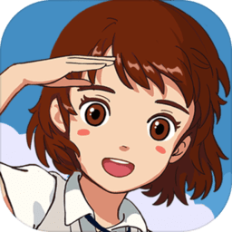 小森生活测试服