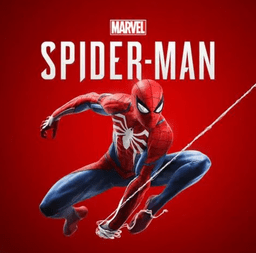 漫威蜘蛛侠复刻版手游中文版(spiderman)