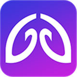 智游精灵手游辅助