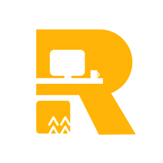 润工作3.0最新版