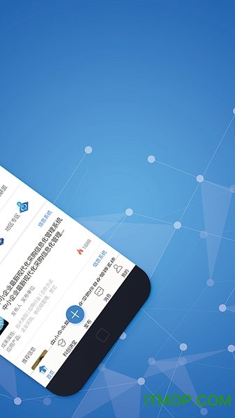 柠檬豆玺品平台 柠檬豆玺品平台