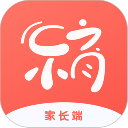 乐育家长端