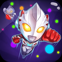 奥特曼大战僵尸小游戏