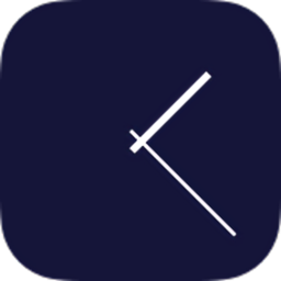 oppo手机时钟软件