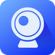 EV虚拟摄像头app